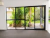 33 Jeppesen Drive, Emerald, Qld 4720-Image