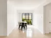 33 Jeppesen Drive, Emerald, Qld 4720-Image