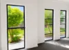 33 Jeppesen Drive, Emerald, Qld 4720-Image
