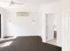 33 Jeppesen Drive, Emerald, Qld 4720-Image