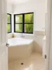 33 Jeppesen Drive, Emerald, Qld 4720-Image
