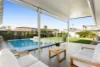 33 Jessica Bvd, Minyama, Qld 4575