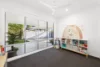 33 Jessica Bvd, Minyama, Qld 4575-Image