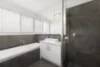 33 Jessica Bvd, Minyama, Qld 4575-Image