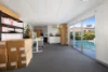 33 Jessica Bvd, Minyama, Qld 4575-Image