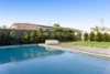 33 Jessica Bvd, Minyama, Qld 4575-Image