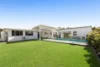 33 Jessica Bvd, Minyama, Qld 4575-Image