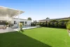 33 Jessica Bvd, Minyama, Qld 4575-Image
