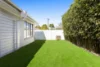 33 Jessica Bvd, Minyama, Qld 4575-Image