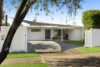 33 Jessica Bvd, Minyama, Qld 4575-Image