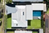 33 Jessica Bvd, Minyama, Qld 4575-Image