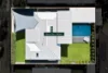 33 Jessica Bvd, Minyama, Qld 4575-Image