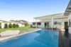 33 Jessica Bvd, Minyama, Qld 4575-Image
