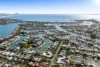 33 Jessica Bvd, Minyama, Qld 4575-Image