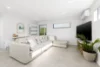 33 Jessica Bvd, Minyama, Qld 4575-Image