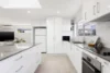 33 Jessica Bvd, Minyama, Qld 4575-Image