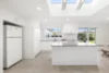 33 Jessica Bvd, Minyama, Qld 4575-Image