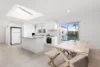 33 Jessica Bvd, Minyama, Qld 4575-Image