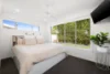 33 Jessica Bvd, Minyama, Qld 4575-Image