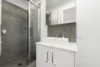 33 Jessica Bvd, Minyama, Qld 4575-Image