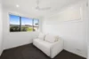 33 Jessica Bvd, Minyama, Qld 4575-Image