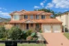 33 Jindabyne Road, Flinders, NSW 2529