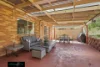 33 Jindabyne Road, Flinders, NSW 2529-Image