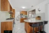33 Jindabyne Road, Flinders, NSW 2529-Image