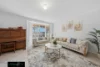 33 Jindabyne Road, Flinders, NSW 2529-Image