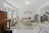 33 Jindabyne Road, Flinders, NSW 2529-Image