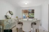 33 Jindabyne Road, Flinders, NSW 2529-Image