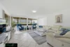 33 Jindabyne Road, Flinders, NSW 2529-Image