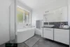 33 Jindabyne Road, Flinders, NSW 2529-Image