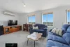 33 Jindabyne Road, Flinders, NSW 2529-Image