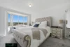 33 Jindabyne Road, Flinders, NSW 2529-Image