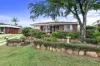 33 Jocelyn Parade, Granville, Qld 4650