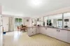 33 Jocelyn Parade, Granville, Qld 4650-Image