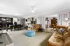 33 Jocelyn Parade, Granville, Qld 4650-Image