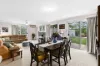 33 Jocelyn Parade, Granville, Qld 4650-Image