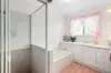 33 Jocelyn Parade, Granville, Qld 4650-Image