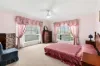 33 Jocelyn Parade, Granville, Qld 4650-Image