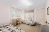 33 Jocelyn Parade, Granville, Qld 4650-Image