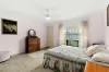 33 Jocelyn Parade, Granville, Qld 4650-Image