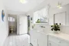 33 Jocelyn Parade, Granville, Qld 4650-Image