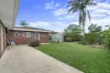 33 Jocelyn Parade, Granville, Qld 4650-Image