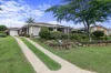 33 Jocelyn Parade, Granville, Qld 4650-Image