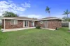 33 Jocelyn Parade, Granville, Qld 4650-Image