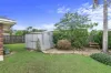 33 Jocelyn Parade, Granville, Qld 4650-Image