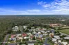 33 Jocelyn Parade, Granville, Qld 4650-Image