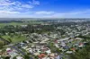 33 Jocelyn Parade, Granville, Qld 4650-Image